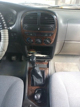 Kia Sportage | Mobile.bg    13