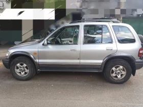 Kia Sportage | Mobile.bg    17