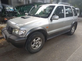 Kia Sportage | Mobile.bg    7