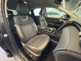 Hyundai Tucson PREMIUM AWD | Mobile.bg    16