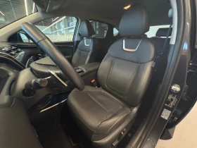 Hyundai Tucson PREMIUM AWD | Mobile.bg    15