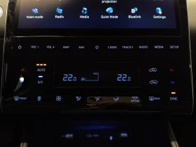 Hyundai Tucson PREMIUM AWD | Mobile.bg    14