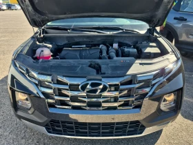 Hyundai Santa Cruz CARFAX*   | Mobile.bg    7