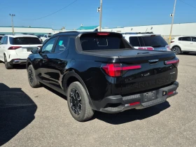 Hyundai Santa Cruz CARFAX*   | Mobile.bg    4
