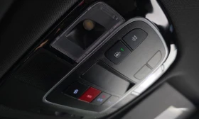 Hyundai Tucson Gasoline 1.6 Turbo 2WD Inspiration | Mobile.bg    13