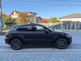 Porsche Macan S-3.0T-4X4-FULL-FULL - 44900 лв. / 22957.01 € - 21432023 4
