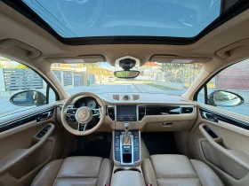 Porsche Macan S-3.0T-4X4-FULL-FULL - 44900 лв. / 22957.01 € - 21432023 11