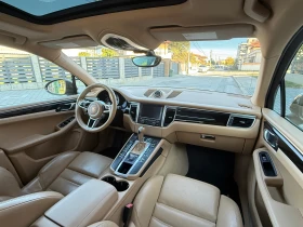 Porsche Macan S-3.0T-4X4-FULL-FULL - 44900 лв. / 22957.01 € - 21432023 12