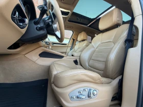 Porsche Macan S-3.0T-4X4-FULL-FULL - 44900 лв. / 22957.01 € - 21432023 13