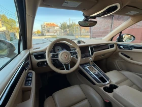Porsche Macan S-3.0T-4X4-FULL-FULL - 44900 лв. / 22957.01 € - 21432023 9