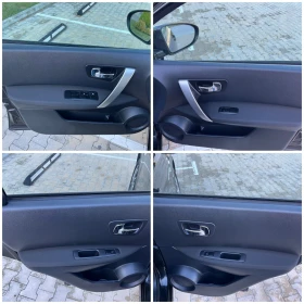 Nissan Qashqai 2.0i 141к.с. 124000км.!Нави!Камера!Панорама! - 14499 лв. / 7413.22 € - 30983745 16