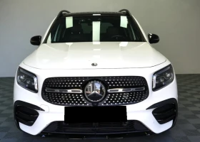 Mercedes-Benz GLB 220d 4Matic AMG line - 71998 лв. / 36811.99 € - 87026129 2