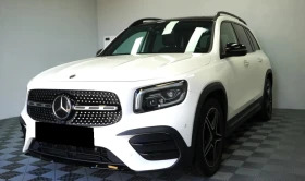 Mercedes-Benz GLB 220d 4Matic AMG line - 71998 лв. / 36811.99 € - 87026129 3