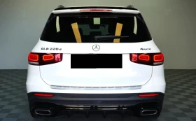 Mercedes-Benz GLB 220d 4Matic AMG line - 71998 лв. / 36811.99 € - 87026129 5