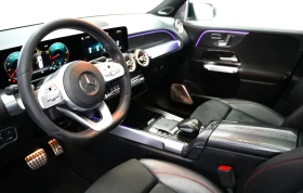 Mercedes-Benz GLB 220d 4Matic AMG line - 71998 лв. / 36811.99 € - 87026129 7