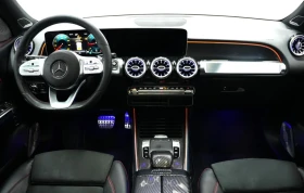 Mercedes-Benz GLB 220d 4Matic AMG line - 71998 лв. / 36811.99 € - 87026129 6