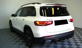 Mercedes-Benz GLB 220d 4Matic AMG line - 71998 лв. / 36811.99 € - 87026129 4