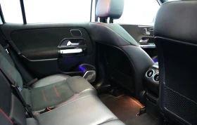 Mercedes-Benz GLB 220d 4Matic AMG line - 71998 лв. / 36811.99 € - 87026129 9