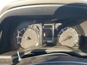 Toyota 4runner * SR5/SR5 PREMIUM* БЕЗ УДАР*  - 68000 лв. / 34767.85 € - 67046252 11