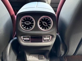 Mercedes-Benz G 450 d/AMG/FACELIFT/MAGNO/SUPERIOR/MANUFAKTUR/BURM/360/ - 149980 € / 293335.38 лв. - 54815992 16