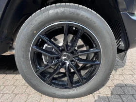 Mercedes-Benz G 450 d/AMG/FACELIFT/MAGNO/SUPERIOR/MANUFAKTUR/BURM/360/ - 149980 € / 293335.38 лв. - 54815992 6