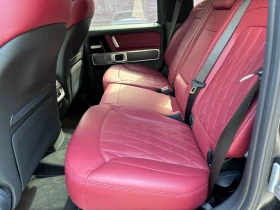 Mercedes-Benz G 450 d/AMG/FACELIFT/MAGNO/SUPERIOR/MANUFAKTUR/BURM/360/ - 149980 € / 293335.38 лв. - 54815992 17