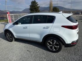 Kia Sportage (KATO НОВА) - 29900 лв. / 15287.63 € - 18813136 9