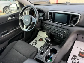 Kia Sportage (KATO НОВА) - 29900 лв. / 15287.63 € - 18813136 16