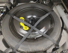 Volvo XC60 B4D  R- DESIGN.360 KAMERA.PANO.Mild Hybrid - 58500 лв. / 29910.58 € - 82791322 11