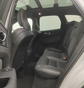 Volvo XC60 B4D  R- DESIGN.360 KAMERA.PANO.Mild Hybrid - 58500 лв. / 29910.58 € - 82791322 9