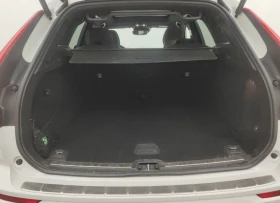 Volvo XC60 B4D  R- DESIGN.360 KAMERA.PANO.Mild Hybrid - 58500 лв. / 29910.58 € - 82791322 15
