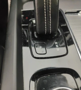 Volvo XC60 B4D  R- DESIGN.360 KAMERA.PANO.Mild Hybrid - 58500 лв. / 29910.58 € - 82791322 13