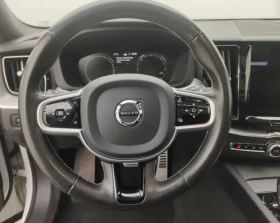 Volvo XC60 B4D  R- DESIGN.360 KAMERA.PANO.Mild Hybrid - 58500 лв. / 29910.58 € - 82791322 14