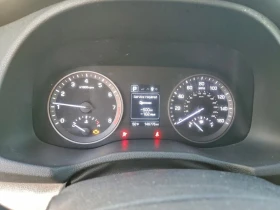 Hyundai Tucson - 22500 лв. / 11504.07 € - 14360494 9