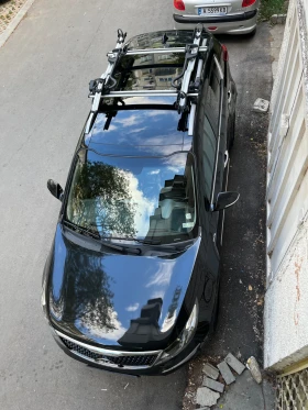Kia Sportage Facelift 3gen Full optional - 16000 € / 31293.28 лв. - 16238438 2