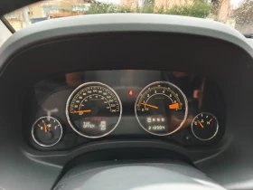 Jeep Compass 2.4 Бензин Швейцария  - 6600 € / 12908.48 лв. - 50134142 12