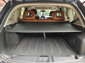 Jeep Compass 2.4 Бензин Швейцария  - 6600 € / 12908.48 лв. - 50134142 11