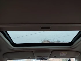 Jeep Compass 2.4 Бензин Швейцария  - 6600 € / 12908.48 лв. - 50134142 10