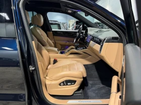 Porsche Cayenne PREMIUM PLUS* 21INCH RS WHEELS* LED MATRIX* BOSE - 33900 € / 66302.64 лв. - 65754700 10