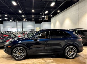 Porsche Cayenne PREMIUM PLUS* 21INCH RS WHEELS* LED MATRIX* BOSE - 33900 € / 66302.64 лв. - 65754700 3