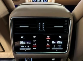 Porsche Cayenne PREMIUM PLUS* 21INCH RS WHEELS* LED MATRIX* BOSE - 33900 € / 66302.64 лв. - 65754700 13