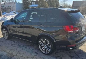 BMW X5 * xDrive40e * CARFAX * ПОДГРЕВИ * H/K * КАМЕРА - 16100 € / 31488.86 лв. - 34913871 2