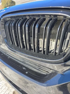 BMW X5 * xDrive40e * CARFAX * ПОДГРЕВИ * H/K * КАМЕРА - 16100 € / 31488.86 лв. - 34913871 13