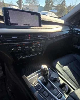 BMW X5 * xDrive40e * CARFAX * ПОДГРЕВИ * H/K * КАМЕРА - 16100 € / 31488.86 лв. - 34913871 9