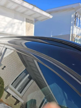 BMW X5 * xDrive40e * CARFAX * ПОДГРЕВИ * H/K * КАМЕРА - 16100 € / 31488.86 лв. - 34913871 15