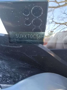 BMW X5 * xDrive40e * CARFAX * ПОДГРЕВИ * H/K * КАМЕРА - 16100 € / 31488.86 лв. - 34913871 10