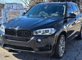 BMW X5 * xDrive40e * CARFAX * ПОДГРЕВИ * H/K * КАМЕРА - 16100 € / 31488.86 лв. - 34913871 6