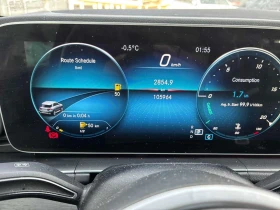 Mercedes-Benz GLE * 350 * CARFAX * ЦЕНА ДО БГ - 31900 € / 62390.98 лв. - 70852710 8