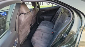 Lexus UX 250h 2.0 Hybrid, Face Lift, Гаранция - 20900 € / 40876.85 лв. - 81404946 8