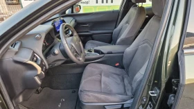 Lexus UX 250h 2.0 Hybrid, Face Lift, Гаранция - 20900 € / 40876.85 лв. - 81404946 7